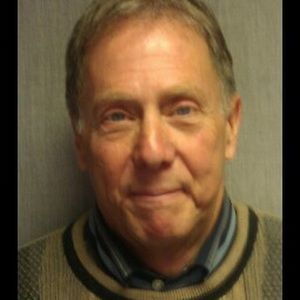 Meet your Posher, Tim